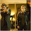 Blood Ties : foto Christina Cox, Dylan Neal