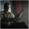 Blood Ties : foto Dylan Neal