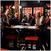 Major Crimes : foto Anthony John Denison, G.W. Bailey, Jon Tenney, Mary McDonnell, Michael Paul Chan