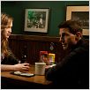Jack Reacher : foto Tom Cruise