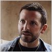 El lado bueno de las cosas (Silver Linings Playbook) : foto Bradley Cooper