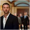 El lado bueno de las cosas (Silver Linings Playbook) : foto