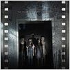 Sinister : cartel