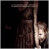 Mama : cartel