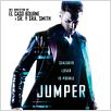 Jumper : cartel