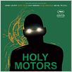Holy Motors : Cartel