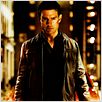 Jack Reacher : cartel