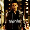 Jack Reacher : cartel