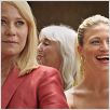 Amor es todo lo que necesitas : foto Trine Dyrholm