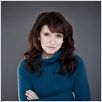 Amor es todo lo que necesitas : foto Susanne Bier