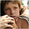 Lo Imposible : foto