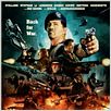 Los mercenarios 2 : cartel