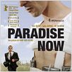 Paradise Now : cartel
