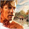 Lo Imposible : cartel