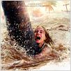 Lo Imposible : cartel