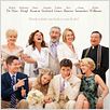 La Gran Boda : cartel