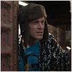 El último desafío : foto Johnny Knoxville