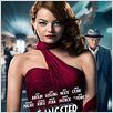 Gangster Squad (Brigada de élite) : cartel