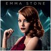 Gangster Squad (Brigada de élite) : cartel Emma Stone