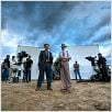 Gangster Squad (Brigada de élite) : foto Giovanni Ribisi, Josh Brolin, Ruben Fleischer