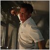 Gangster Squad (Brigada de élite) : foto Ruben Fleischer, Sean Penn