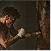 Gangster Squad (Brigada de élite) : foto Ruben Fleischer, Sean Penn