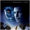 Avatar : cartel