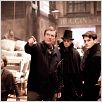 Grandes esperanzas : foto Jeremy Irvine, Mike Newell