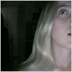 Paranormal Activity 4 : foto Kathryn Newton