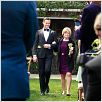 The New Normal : foto Andrew Rannells, Mary Kay Place