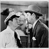 Abbott y Costello contra los fantasmas : foto