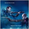 Looper : cartel