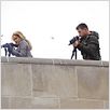 Red Dawn : foto Chris Hemsworth, Isabel Lucas