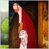 The Secret of Kells : foto