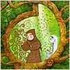The Secret of Kells : foto