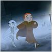 The Secret of Kells : foto