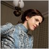 Ripper Street : foto Amanda Hale