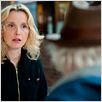 Dos días en Nueva York : foto Albert Delpy, Julie Delpy