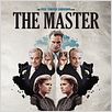 The Master : cartel