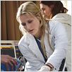 Emily Owens, M.D. : foto Mamie Gummer