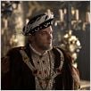 Los Tudor : foto Jonathan Rhys Meyers