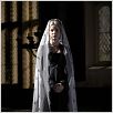Los Tudor : foto Annabelle Wallis