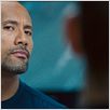 Fast & Furious 6 : foto Dwayne Johnson