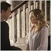 Hunted : foto Melissa George, Stephen Campbell Moore