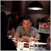 La trama (Broken city) : foto Mark Wahlberg