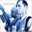 Repo Men : cartel