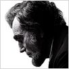 Lincoln : cartel
