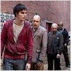 Memorias de un zombie adolescente : foto Nicholas Hoult