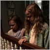 Mama : foto Isabelle Nelisse, Megan Charpentier