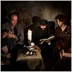 In Darkness : foto Agnieszka Grochowska, Benno Fürmann, Herbert Knaup, Maria Schrader